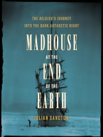 Madhouse_at_the_End_of_the_Earth
